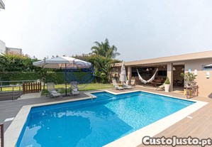 imagem_10