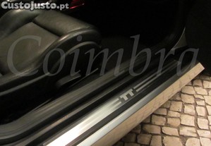 imagem_8