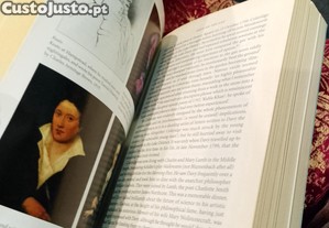 imagem_4