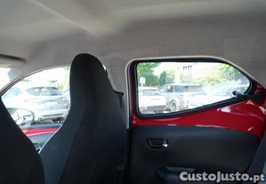 imagem_5