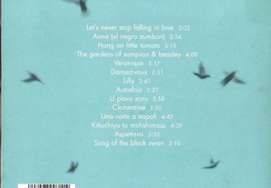 imagem_2