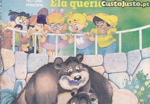 imagem_6