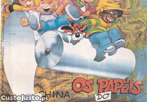 imagem_5