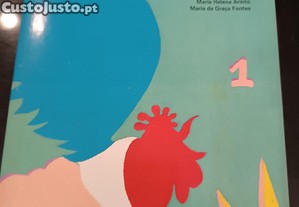 imagem_1
