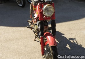 imagem_5