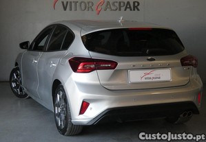 imagem_14