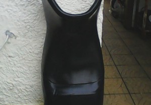 imagem_7