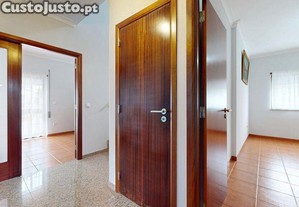 imagem_13