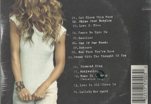 imagem_2