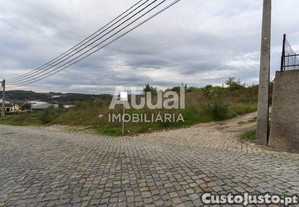 imagem_18