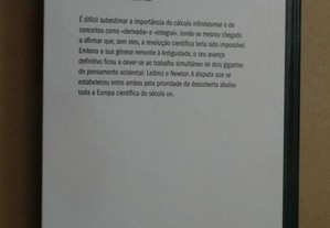 imagem_4