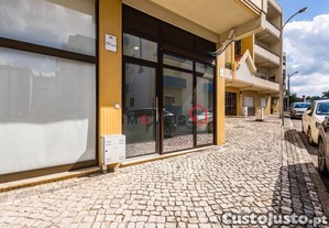imagem_14