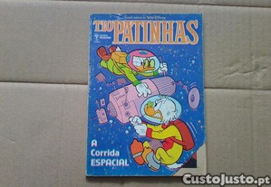 imagem_5
