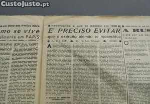 imagem_4