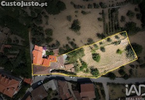 imagem_28