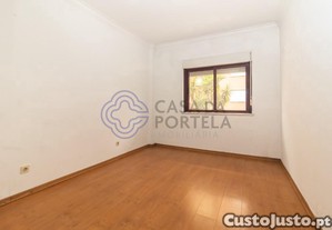 imagem_26