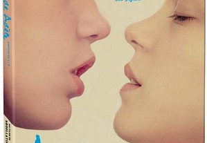 imagem_4