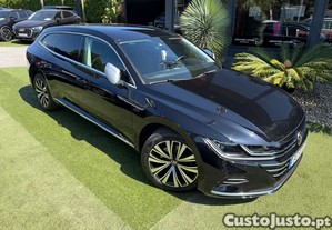 imagem_10