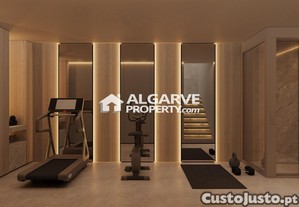 imagem_33