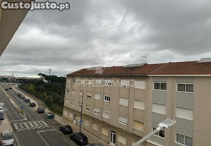 imagem_32