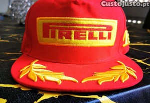 imagem_1