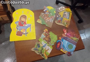 imagem_2