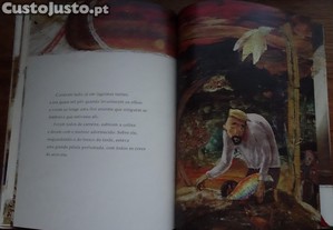 imagem_7
