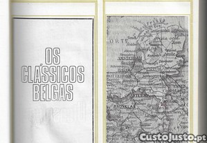 imagem_5