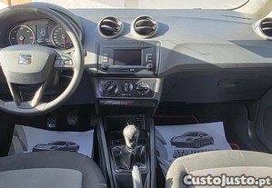 imagem_5