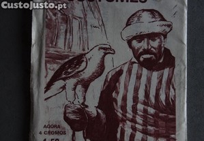 imagem_1
