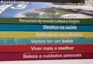 imagem_7