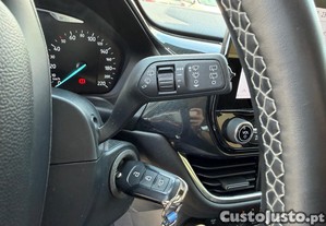 imagem_21