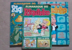 imagem_4