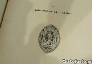 imagem_7