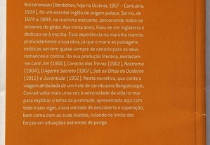 imagem_2