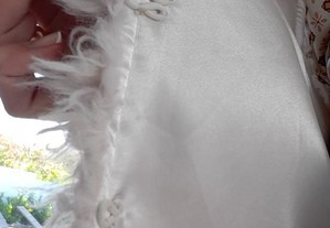 imagem_7