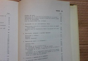 imagem_8