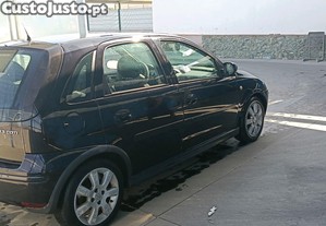 imagem_11