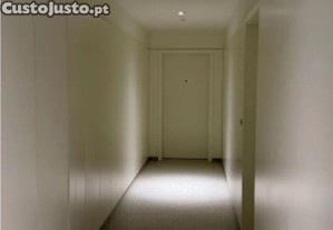 imagem_19