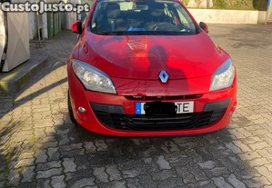 Renault Mgane Break - 12
