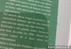 imagem_4