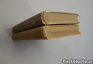 imagem_3