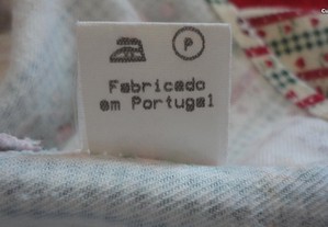 imagem_6