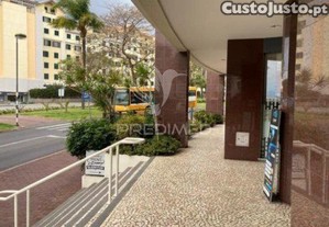 imagem_3