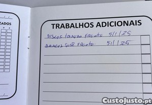 imagem_11