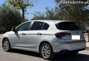 imagem_4