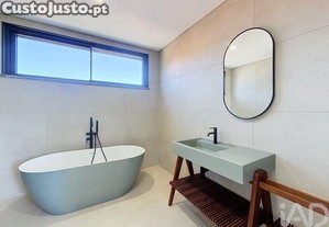 imagem_30