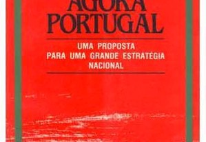 Cumprir Agora Portugal