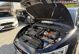 imagem_12