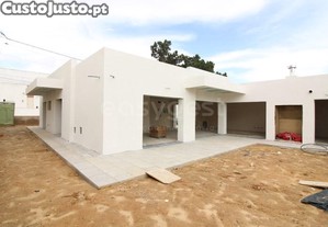 imagem_15